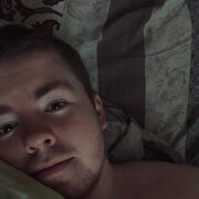  ,   , 24 ,     , c 