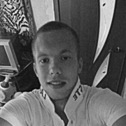 ���������� ���������, ���� ������� ������, 26 ���, ������������ ��� ������, ����� � ���������