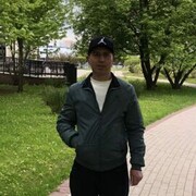    ,  , 40