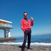  ,   , 56 ,     , c , 