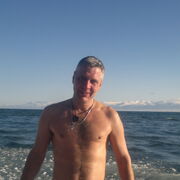 ���������� ����������, ���� ������� Makswel, 52 ����, ������������ ��� ������, ����� � ���������, c�������� ���������, ���������