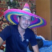 ���������� ������, ���� ������� Invisible, 35 ���, ������������ ��� ������, ����� � ���������