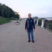 ���������� ��������, ���� ������� ����, 38 ���, ������������ ��� ������, ����� � ���������