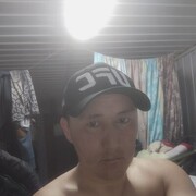 ���������� ������, ���� ������� ����, 34 ����, ������������ ��� ������, ����� � ���������, c�������� ���������