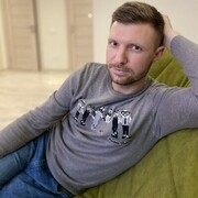  ,   , 35 ,   ,   , c 
