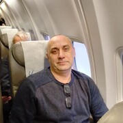  ,   , 48 ,   ,   , 