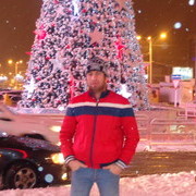 ���������� ���������, ���� ������� RUSIK, 46 ���, ������������ ��� ������, ����� � ���������, c�������� ���������