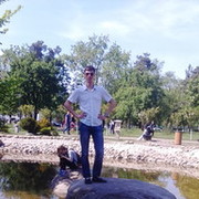 ���������� ����, ���� ������� ����, 30 ���, ������������ ��� ����� � ���������, c�������� ���������