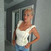 ,   , 43 ,   c 