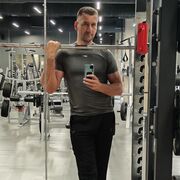 ���������� ������, ���� ������� ������, 46 ���, ������������ ��� ����� � ���������, c�������� ���������