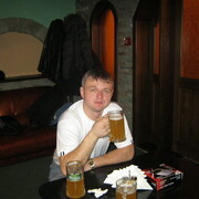 ���������� �������, ������� ������, 46