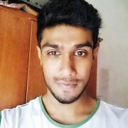  ,   Kalana, 29 ,   ,   , c 