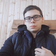   ,   Kostya, 27 ,   , 