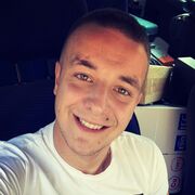  ,   , 27 ,   ,   , 