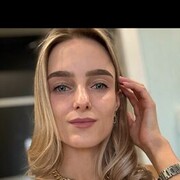 ��������, ������