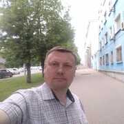  ,   , 50 ,   , 