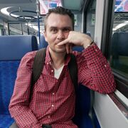 ���������� ������, ���� ������� �������, 48 ���, ������������ ��� ������, ����� � ���������