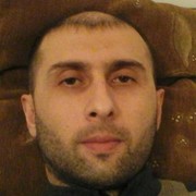  ,   , 42 ,   
