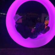 ���������� �������, ���� ������� ����, 35 ���, ������������ ��� ������, ����� � ���������