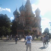  ,   , 33 ,   ,   , c , 