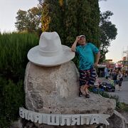  ,   , 42 ,     , c 