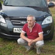  ,   , 63 ,   