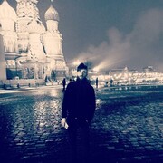 ���������� ������, ���� ������� ������, 28 ���, ������������ ��� ������, ����� � ���������