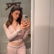 ���������� �������, ����������