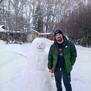 ���������� ���, ���� ������� ������, 38 ���, ������������ ��� ������, ����� � ���������, c�������� ���������, ���������