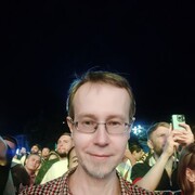  ,   , 48 ,     , c 
