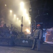  ,   , 31 ,   ,   