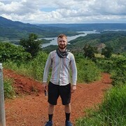 ���������� Nha Trang, ���� ������� Vladimir, 35 ���, ������������ ��� ������, ����� � ���������, c�������� ���������