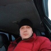 ,   , 42 ,   c 