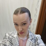  ,   , 23 ,  