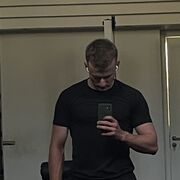 ���������� �����, ���� ����� ����, 24 ����, ������������ ��� ������, ����� � ���������