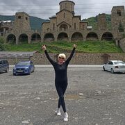  ,   , 62 ,   ,   , c 