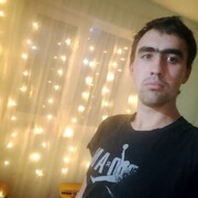  ,   , 25 ,   ,   , c , 