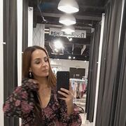 ���������� ���������, ���� ������� Capricorn, 40 ���, ������������ ��� ����� � ���������, c�������� ���������