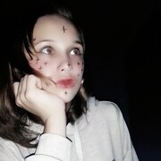  ,  , 22
