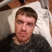 ���������� ������ ��������, ���� ������� ������, 36 ���, ������������ ��� ����� � ���������, c�������� ���������, ���������