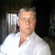 ���������� ���������, ���� ������� ���������, 52 ����, ������������ ��� ������, ����� � ���������, c�������� ���������, ���������