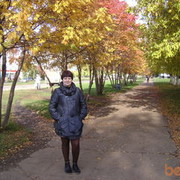   ,   , 46 ,     , c 