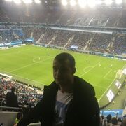 ���������� �����-���������, ���� ������� �������, 34 ����, ������������ ��� ������, ����� � ���������, c�������� ���������, ���������