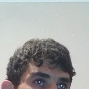  ,   , 27 ,   ,   , c 