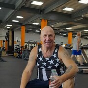  ,   , 47 ,   ,   , c 
