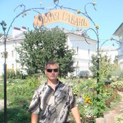  ,   , 45 ,   ,   , c 