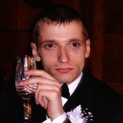  ,   , 44 ,   