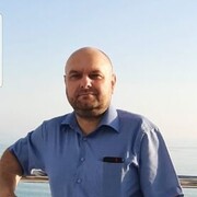 ���������� �����, ���� ������� �����, 50 ���, ������������ ��� ������, ����� � ���������