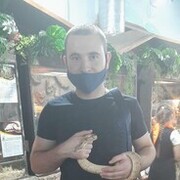 ���������� �������, ���� ������� ����, 26 ���, ������������ ��� ������, ����� � ���������, c�������� ���������