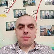 ���������� �����, ���� ������� ������, 45 ���, ������������ ��� ������, ����� � ���������, c�������� ���������